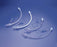 blue-line-reg-endotracheal-tube-25-cm