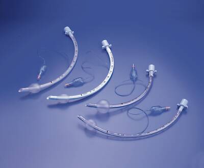 blue-line-reg-endotracheal-tube-33-cm