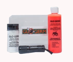 glo-germ-trade-germ-simulator-kit