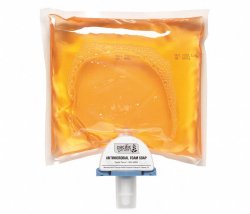 enmotion-reg-antimicrobial-soap