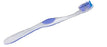 colgate-reg-360-deg-reg-enamel-health-trade-toothbrush