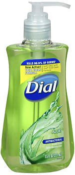 dial-reg-antibacterial-7-5-oz-pump-bottle-liquid-soap