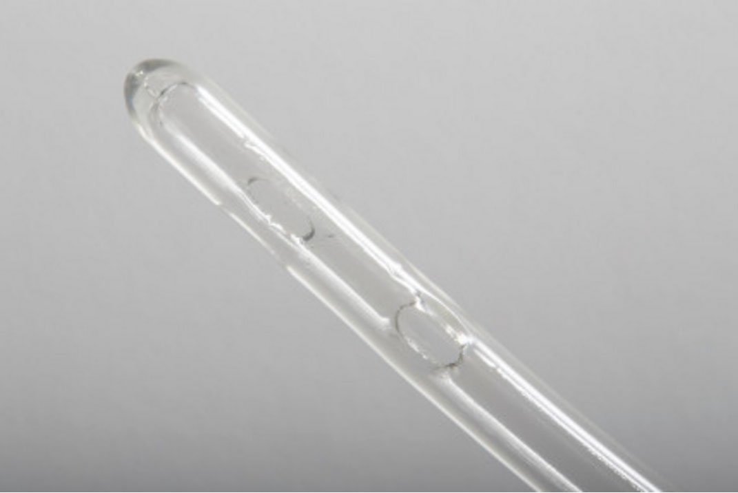 advanced-r-polished-reg-urethral-catheter