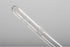 advanced-r-polished-reg-urethral-catheter