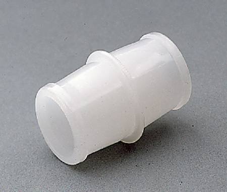 airlife-reg-tubing-connector