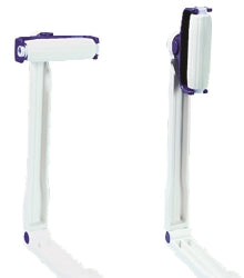 fablife-trade-roll-on-applicator