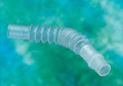 expandi-flex-reg-flex-tube