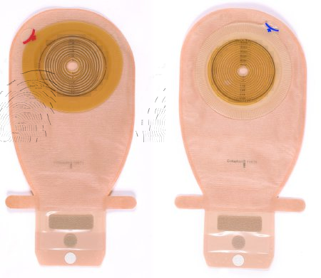 coloplast-assura-reg-easiclose-trade-ostomy-pouch
