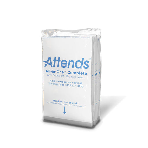 attends-reg-all-in-one-advance-premium-underpad-23-x-36-inch