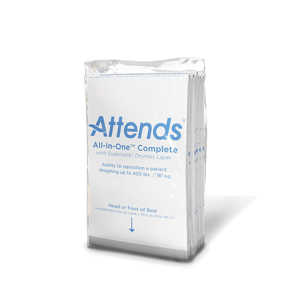 attends-reg-all-in-one-advance-premium-underpad-23-x-36-inch