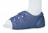 procare-reg-male-blue-post-op-shoe-medium