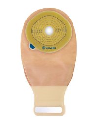 convatec-esteem-reg-ostomy-pouch