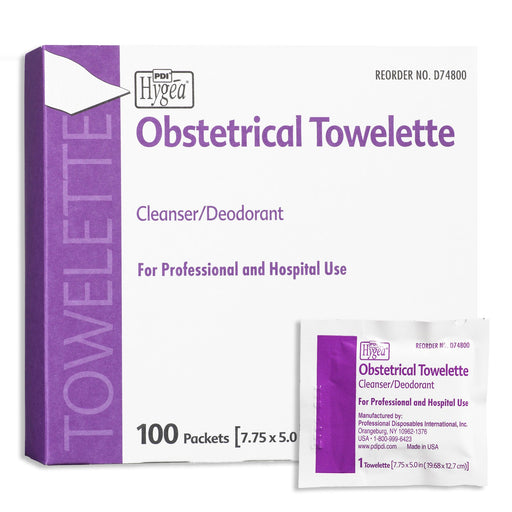 hygea-reg-scented-obstetrical-towelette-individual-pack