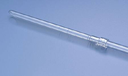 busse-vacuum-curette