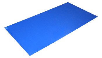 poly-tack-adhesive-floor-mat