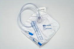 kenguard-trade-urinary-drain-bag