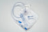 kenguard-trade-urinary-drain-bag
