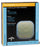 exuderm-odorshield-trade-hydrocolloid-dressing-6-x-6-inch