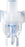 vixone-trade-nebulizer