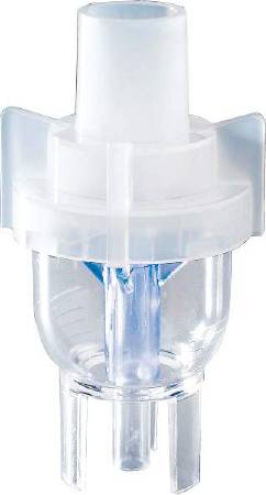 vixone-trade-nebulizer
