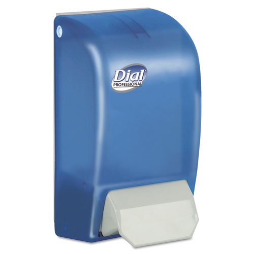 dial-reg-soap-dispenser