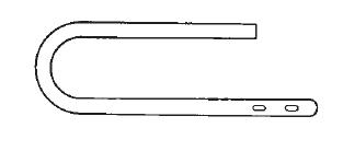 marlen-manufacturing-ostomy-curved-catheter