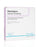 dermalite-impregnated-dressing-3-x-9-inch