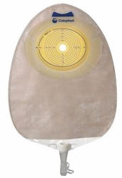 coloplast-sensura-reg-urostomy-pouch