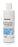 mckesson-lubricating-ostomy-appliance-deodorant-bottle