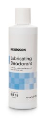 mckesson-lubricating-ostomy-appliance-deodorant-bottle