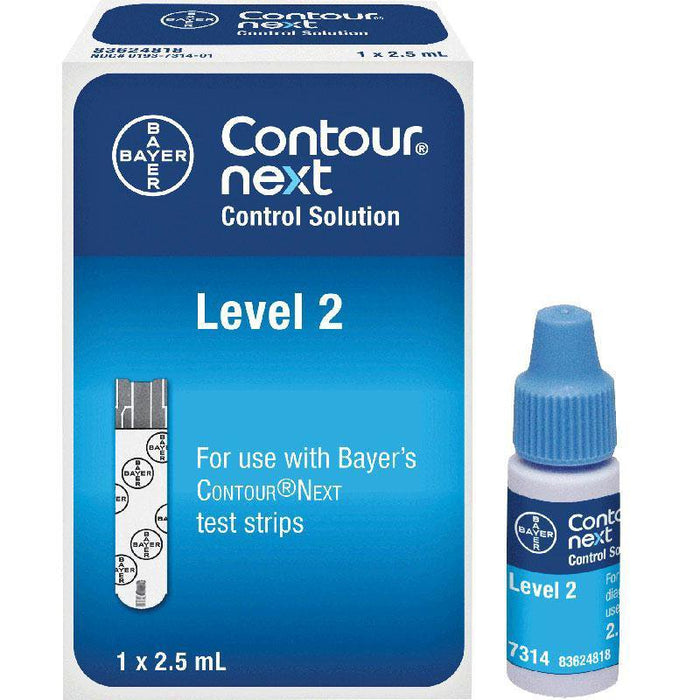 countour-reg-next-control-solution