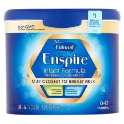 enspire-trade-infant-formula