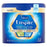 enspire-trade-infant-formula