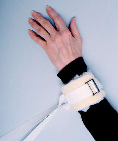 skil-care-trade-ankle-wrist-restraint