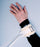 skil-care-trade-ankle-wrist-restraint