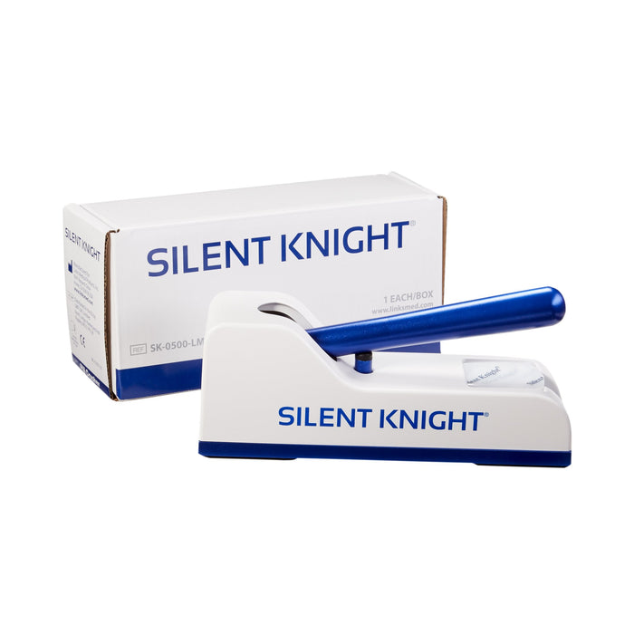 silent-knight-reg-pill-crusher
