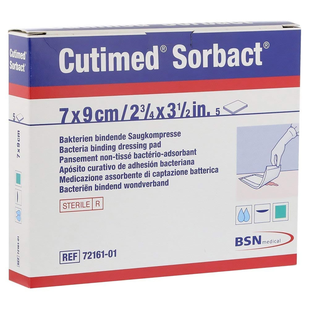cutimed-reg-sorbact-reg-sterile-wound-dressing-pad-2-8-x-3-frac12-inch-5-pack