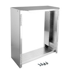 georgia-pacific-curved-mounting-bracket