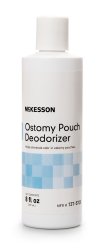mckesson-ostomy-appliance-deodorant-squeeze-bottle