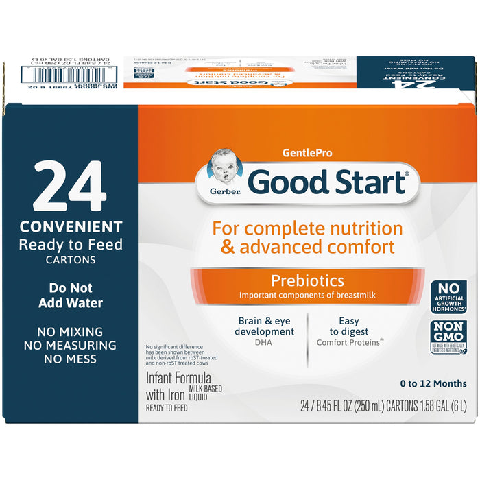 gerber-reg-good-start-reg-ready-to-feed-infant-formula-24-tetra-paks