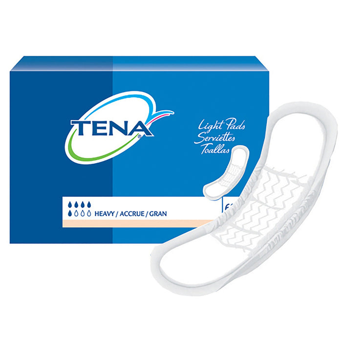tena-reg-heavy-bladder-control-pad-13-inch-length