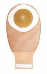 convatec-esteem-reg-filtered-ostomy-pouch