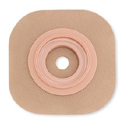 ceraplus-trade-new-image-trade-skin-barrier-with-up-to-2-inch-stoma-opening