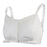 mckesson-post-surgical-bra-38-40-inch
