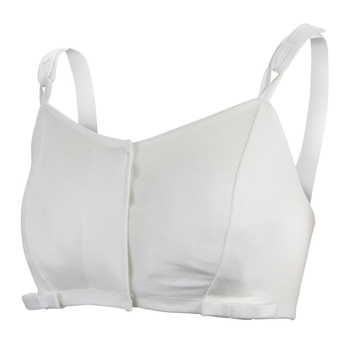 mckesson-post-surgical-bra-38-40-inch
