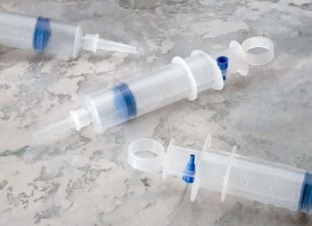 bard-medical-bardia-reg-irrigation-tray