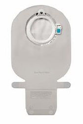 coloplast-sensura-reg-mio-filtered-ostomy-pouch