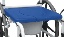 drive-trade-seat-with-insert