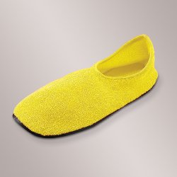 posey-reg-fall-management-slippers