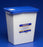 pharmasafety-trade-pharmaceutical-waste-container